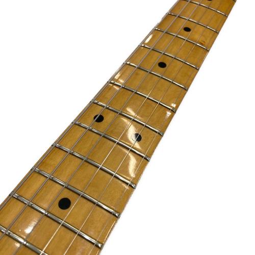 Greco (グレコ) SUPER SOUNDS SE500S