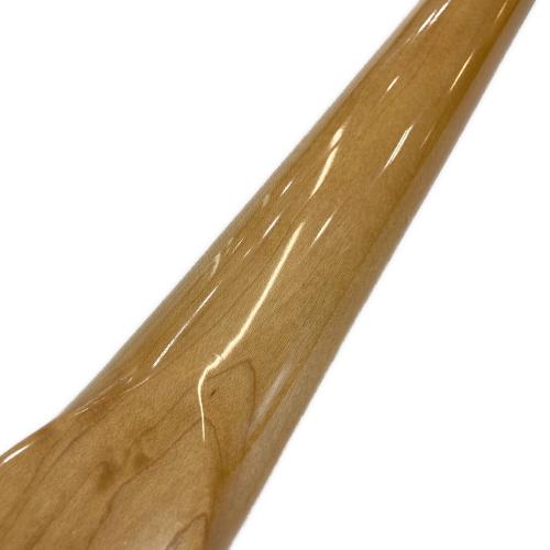 Greco (グレコ) SUPER SOUNDS SE500S