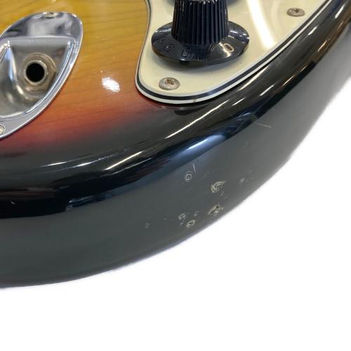 Greco (グレコ) SUPER SOUNDS SE500S