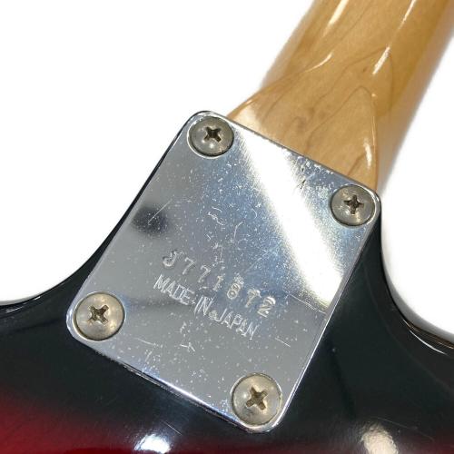 Greco (グレコ) SUPER SOUNDS SE500S