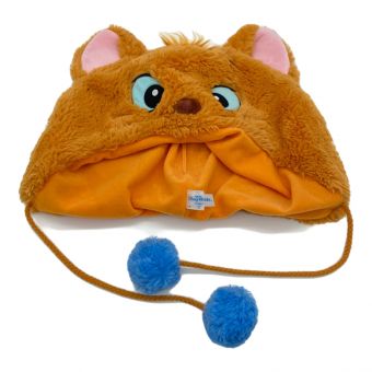 Disney RESORT (ディズニーリゾート) ディズニーグッズ トゥルーズ ファンキャップ