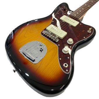 FENDER JAPAN (フェンダージャパン) エレキギター Traditional 60s Jazzmaster 2024年製