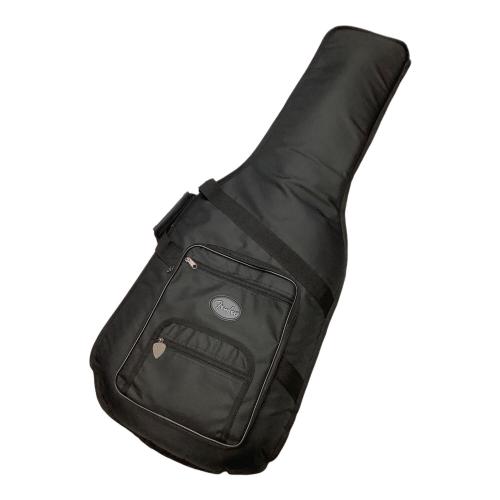 FENDER JAPAN (フェンダージャパン) エレキギター Heritage 50s Telecaster 2024年製 JD24013089