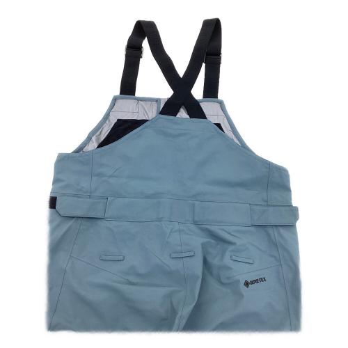 GOLDWIN (ゴールドウイン) ゴアテックススリーレイヤーカーゴビブ