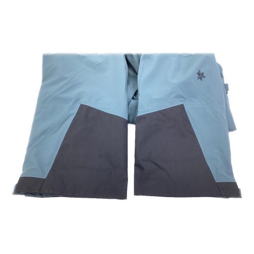 GOLDWIN (ゴールドウイン) ゴアテックススリーレイヤーカーゴビブ