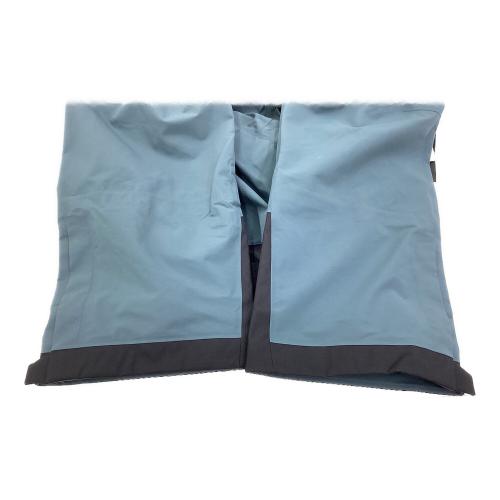 GOLDWIN (ゴールドウイン) ゴアテックススリーレイヤーカーゴビブ