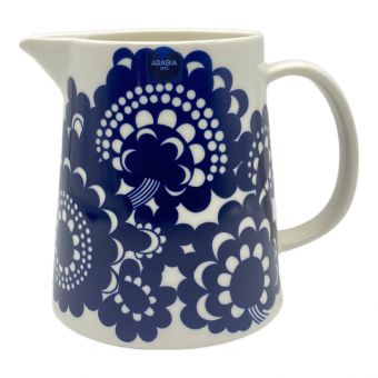 ARABIA (アラビア) ピッチャー 1.0L ESTERI