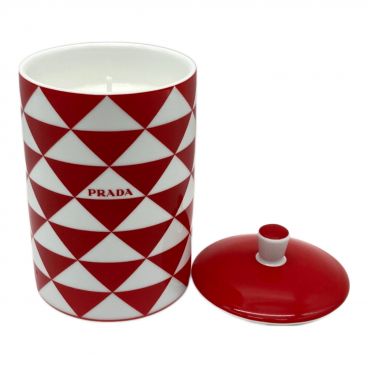 ブランド：PRADA】商品一覧｜中古・リサイクルショップの公式