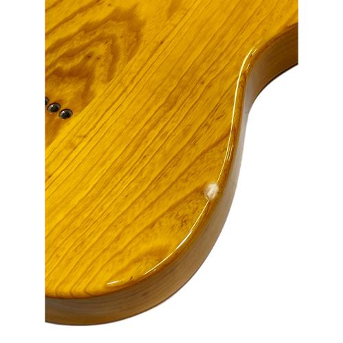 FENDER JAPAN（フェンダージャパン） エレキギター TL52-80TX VNT テレキャスター 2002-2004年