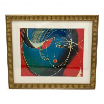 海に思いを マーティロ・マヌキアン 未使用品