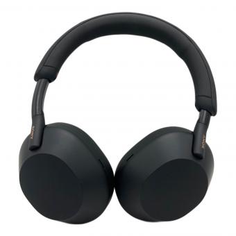 SONY (ソニー) ワイヤレスヘッドホン wh-1000xm5