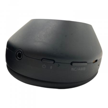 SONY (ソニー) ワイヤレスヘッドホン wh-1000xm5｜トレファクONLINE