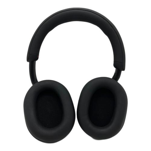 SONY (ソニー) ワイヤレスヘッドホン wh-1000xm5