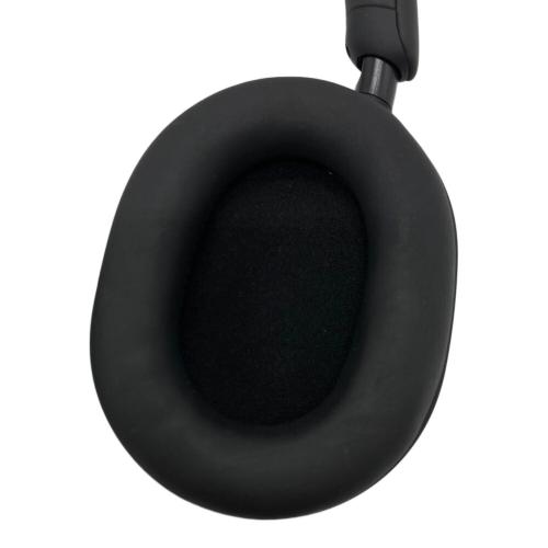 SONY (ソニー) ワイヤレスヘッドホン wh-1000xm5