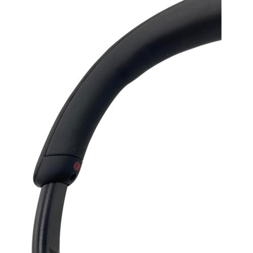 SONY (ソニー) ワイヤレスヘッドホン wh-1000xm5