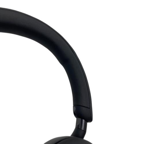 SONY (ソニー) ワイヤレスヘッドホン wh-1000xm5