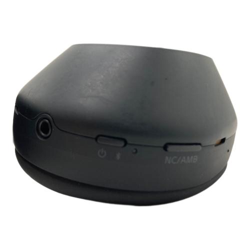 SONY (ソニー) ワイヤレスヘッドホン wh-1000xm5