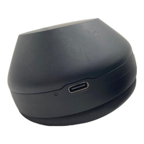 SONY (ソニー) ワイヤレスヘッドホン wh-1000xm5