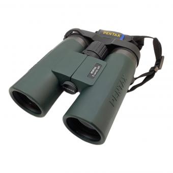 RICOH (リコー) 双眼鏡 PENTAX SD 8×42WP