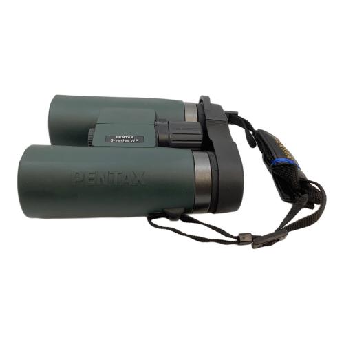 RICOH (リコー) 双眼鏡 PENTAX SD 8×42WP