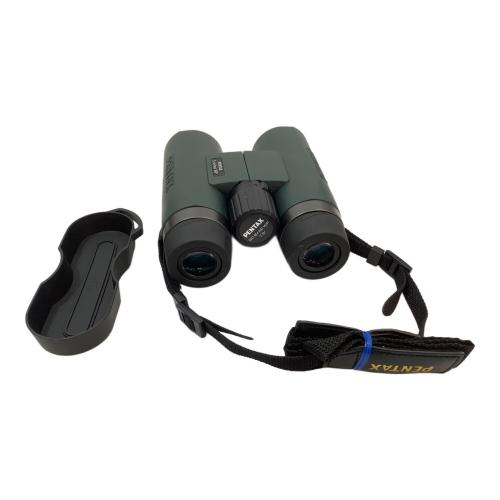 RICOH (リコー) 双眼鏡 PENTAX SD 8×42WP