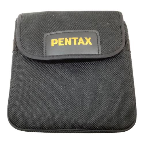 RICOH (リコー) 双眼鏡 PENTAX SD 8×42WP