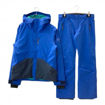 美品 STREULE シュトロイレ スキー板 ジュニア 花柄 フラワー 110 STREULE