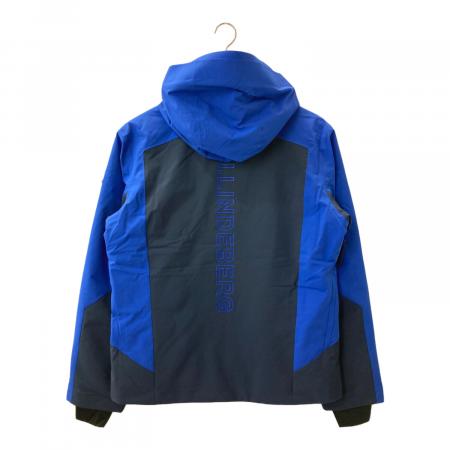 リンドバーグ　スキージャケット リンドバーグ スキーウェア メンズ」の人気商品一覧 | 安い商品