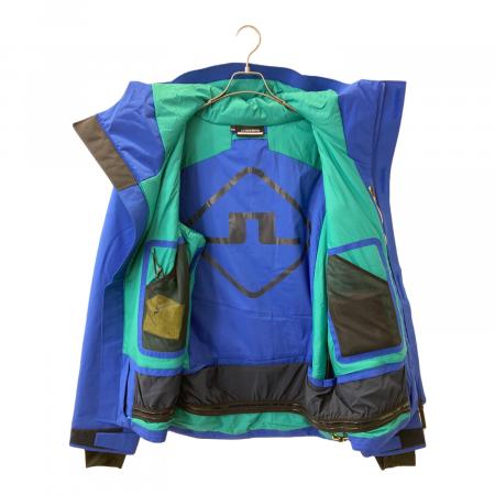 J. LINDEBERG ジェイリンドバーグ スキーウェア｜トレファクONLINE