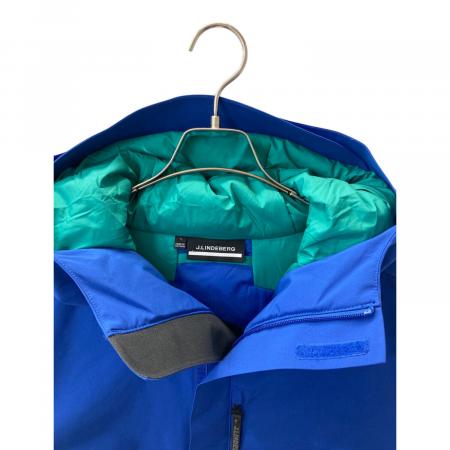 J.LINDEBERG Jリンドバーグ スキーウェア ジャケット スノボウェア 楽天市場】j リンドバーグ スキー ウェアの通販