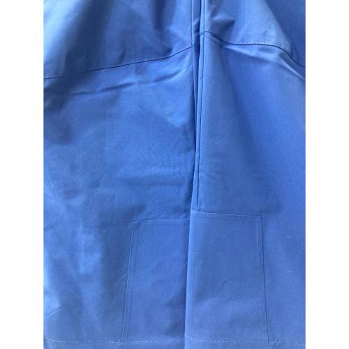 リンドバーグ　レディース　スキーウエア リンドバーグ レディース スキーウエア 楽天市場】スキー用