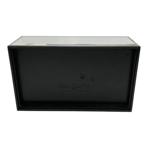 MINICHAMPS (ミニチャンプス) モデルカー B・A・R HONDA SHOWCAR 2003 J.BUTTON 1/43