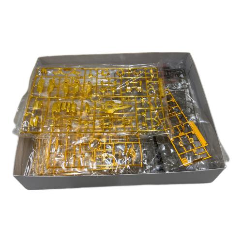 BANDAI (バンダイ) ガンプラ RG 1/144 アカツキガンダム（オオワシ装備）