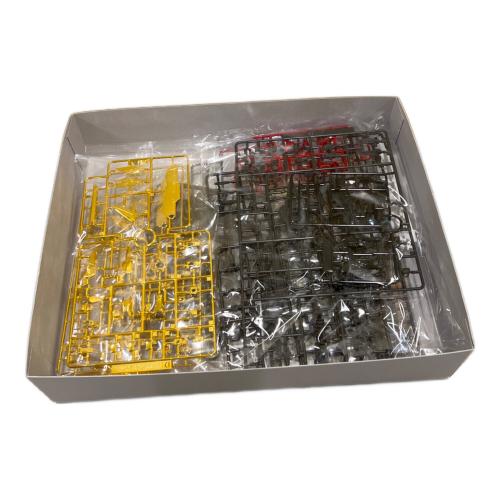 BANDAI (バンダイ) ガンプラ RG 1/144 アカツキガンダム（オオワシ装備）