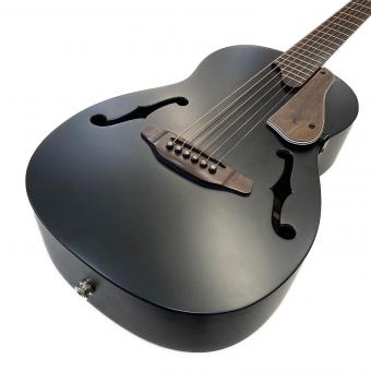 K.Yairi (ケーヤイリ) アコースティックギター NOCTURNE カスタム品