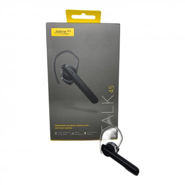 SHOKZ (ショックス) 骨伝導イヤホン S700｜トレファクONLINE