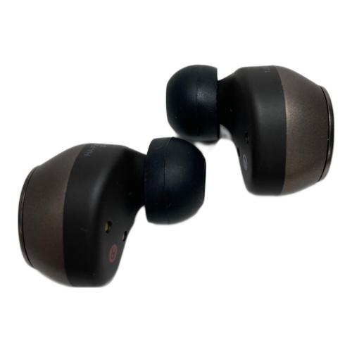 「新品未使用」Victor（ビクター） ワイヤレスイヤホンHA-FX550T-N 2cf873cb42a9b58d.png