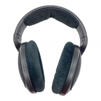 SENNHEISER (ゼンハイザー) HD400ＰRO 4044155271041