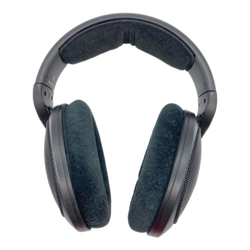 SENNHEISER (ゼンハイザー) HD400ＰRO 4044155271041