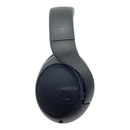 SENNHEISER (ゼンハイザー) HD400ＰRO 4044155271041