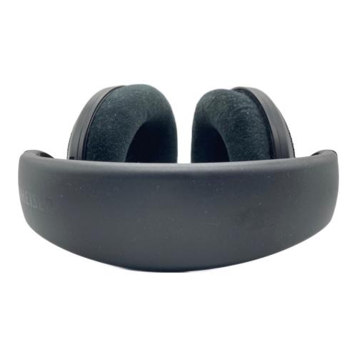 SENNHEISER (ゼンハイザー) HD400ＰRO 4044155271041