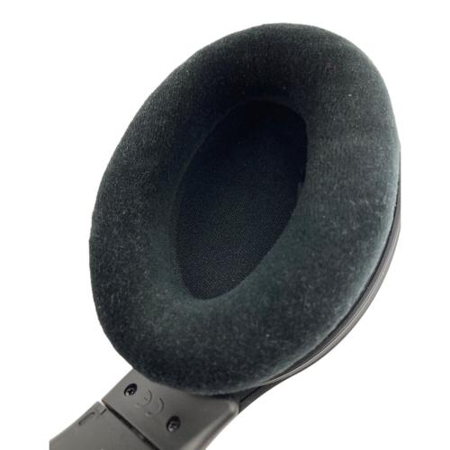 SENNHEISER (ゼンハイザー) HD400ＰRO 4044155271041