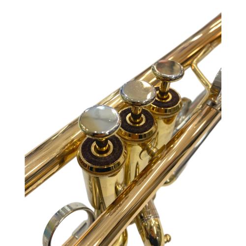 ⚠️【ドメニコさん専用】トランペット　XO RV 中古 B♭トランペット XO RV-GBS | 中古楽器,トランペット,B