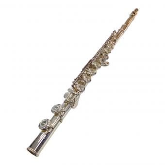 YAMAHA (ヤマハ) フルート　YFL-311