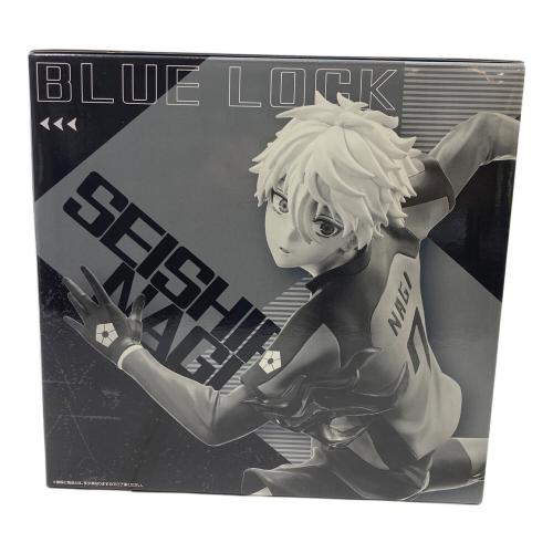 ブルーロック フィギュア 凪 誠士郎フィギュア C賞