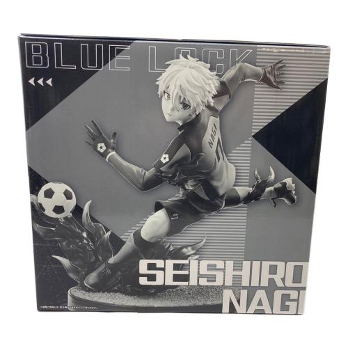 ブルーロック フィギュア 凪 誠士郎フィギュア C賞
