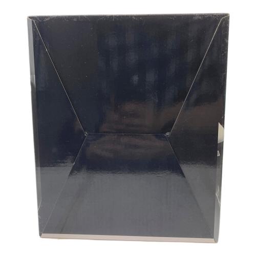 ブルーロック フィギュア 凪 誠士郎フィギュア C賞