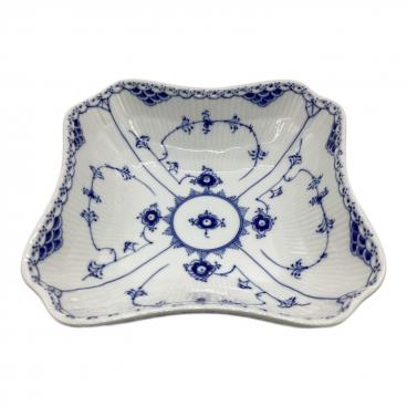 ブランド：ROYAL COPENHAGEN｜在庫：あり】商品一覧｜中古・リサイクル