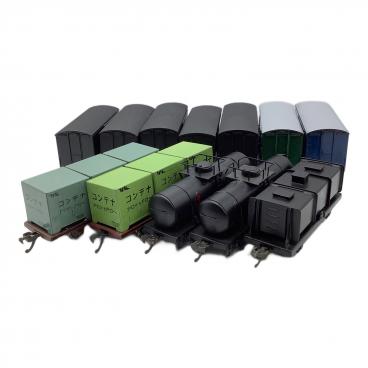 カテゴリ：Nゲージ・鉄道模型｜キーワード：エンドウ,ENDO】商品一覧