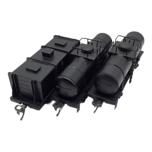 ENDO (エンドウ) 貸車 HOゲージ